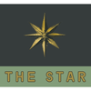 THE STAR SE18